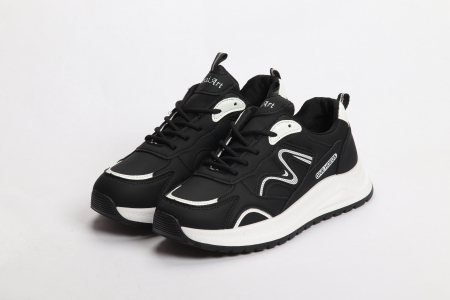 PANTOFI SPORT FEMEIE [2]