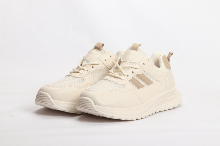 PANTOFI SPORT FEMEIE [2]