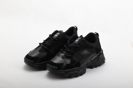 PANTOFI SPORT / GHETE - PANTOFI SPORT FEMEIE