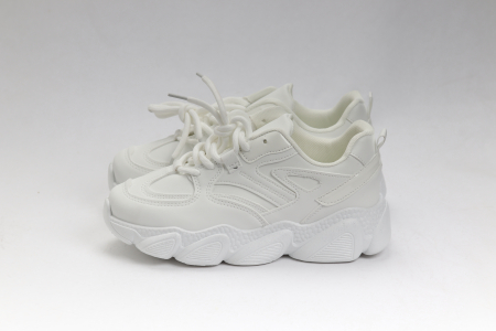PANTOFI SPORT FEMEIE [1]