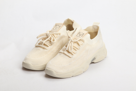 PANTOFI SPORT FEMEIE [2]