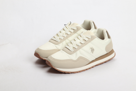 PANTOFI SPORT / GHETE - PANTOFI SPORT FEMEIE