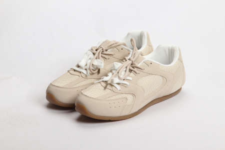 FEMEI - PANTOFI SPORT FEMEIE