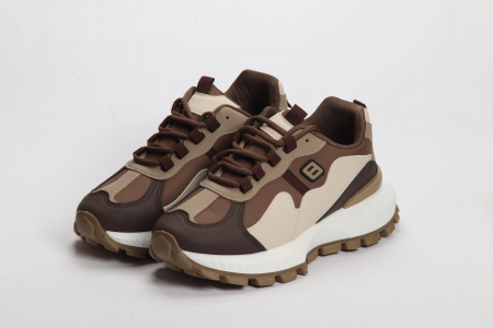 PANTOFI SPORT / GHETE - PANTOFI SPORT FEMEIE