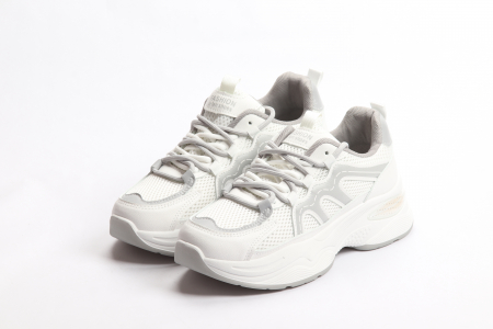 PANTOFI SPORT FEMEIE [0]