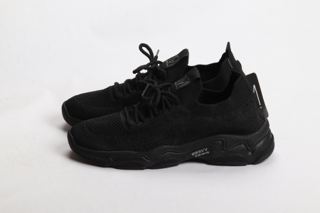 PANTOFI SPORT FEMEIE [1]