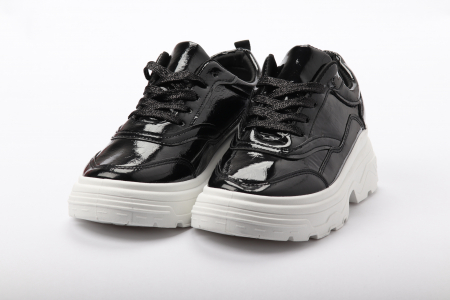 PANTOFI SPORT FEMEIE [2]