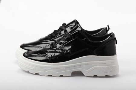 PANTOFI SPORT FEMEIE [1]