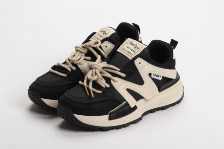 PANTOFI SPORT / GHETE - PANTOFI SPORT FEMEIE