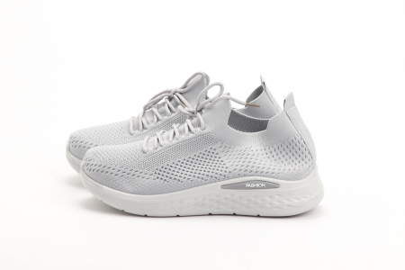 PANTOFI SPORT FEMEIE [1]