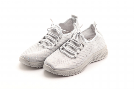 PANTOFI SPORT / GHETE - PANTOFI SPORT FEMEIE
