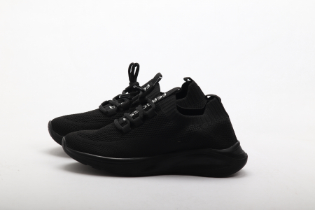 PANTOFI SPORT FEMEIE [1]