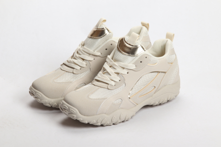 FEMEI - PANTOFI SPORT FEMEIE