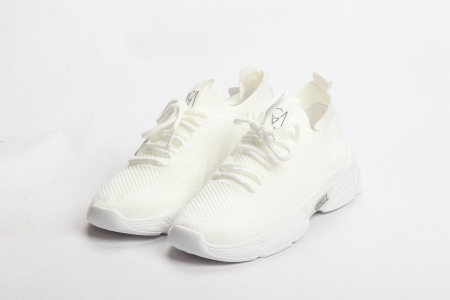 PANTOFI SPORT FEMEIE [2]