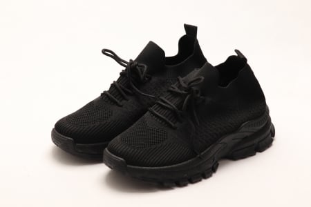PANTOFI SPORT FEMEIE