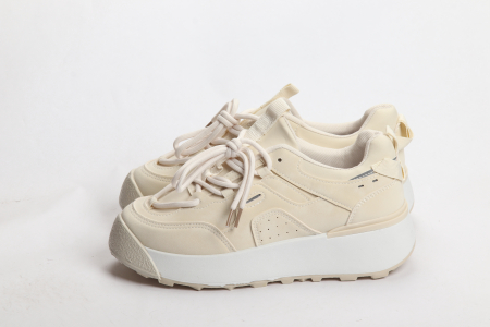 PANTOFI SPORT FEMEIE [1]