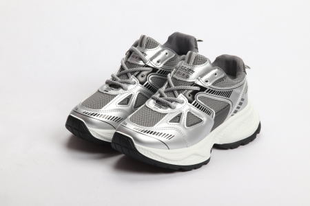 FEMEI - PANTOFI SPORT FEMEIE