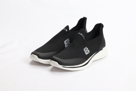 PANTOFI SPORT / GHETE - PANTOFI SPORT FEMEIE