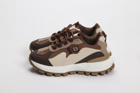 PANTOFI SPORT FEMEIE [1]