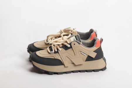 PANTOFI SPORT FEMEIE [1]