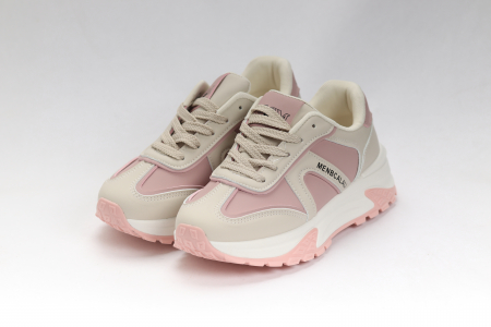 PANTOFI SPORT FEMEIE [2]