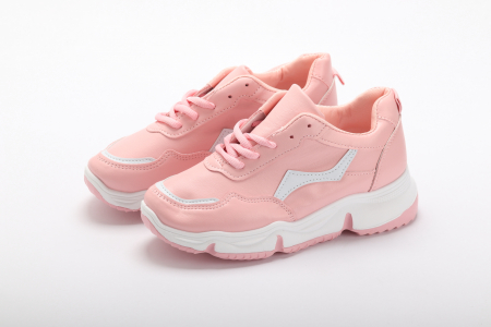 PANTOFI SPORT / GHETE - PANTOFI SPORT FEMEIE
