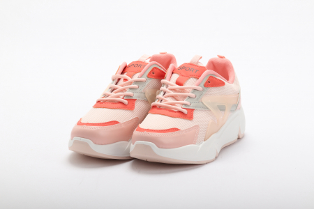 PANTOFI SPORT FEMEIE [2]