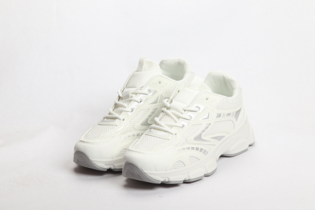 PANTOFI SPORT FEMEIE [2]