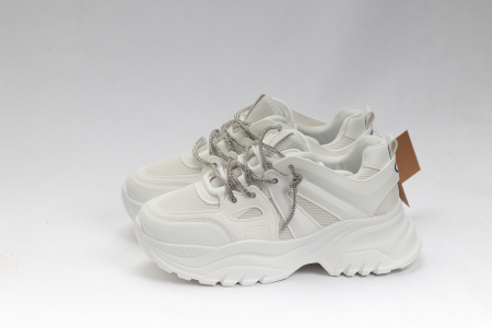 PANTOFI SPORT FEMEIE [1]