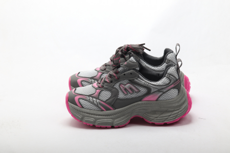 PANTOFI SPORT FEMEIE [1]