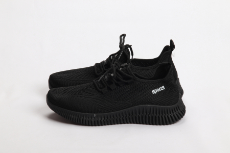 PANTOFI SPORT FEMEIE [1]