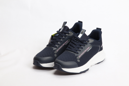 PANTOFI SPORT FEMEIE [2]
