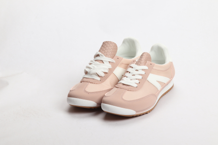 PANTOFI SPORT FEMEIE [2]