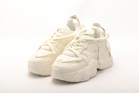 PANTOFI SPORT FEMEIE [2]