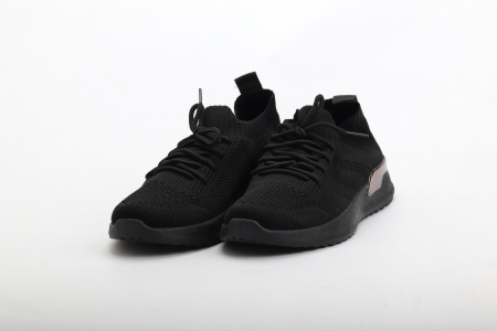 PANTOFI SPORT FEMEIE [2]