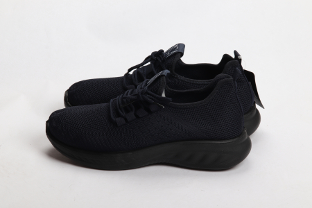 PANTOFI SPORT FEMEIE [1]