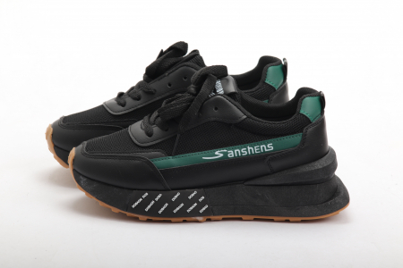 PANTOFI SPORT FEMEIE [1]