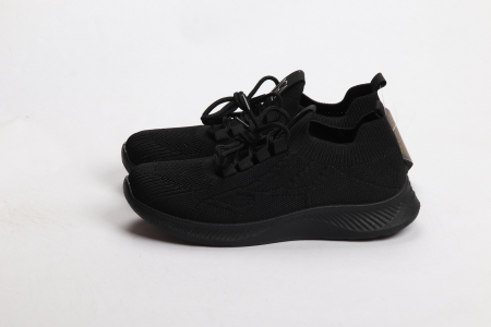 КРОССОВКИ ЖЕНСКИЕ [1]