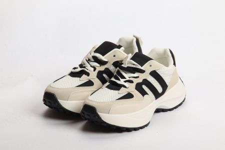 FEMEI - PANTOFI SPORT FEMEIE