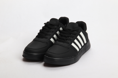 PANTOFI SPORT FEMEIE [2]