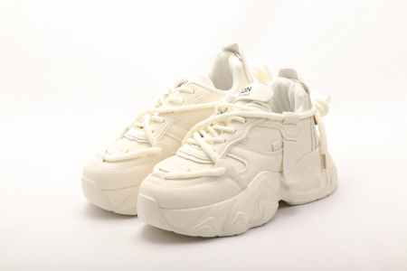 PANTOFI SPORT FEMEIE [0]