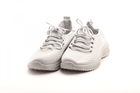 PANTOFI SPORT FEMEIE [2]