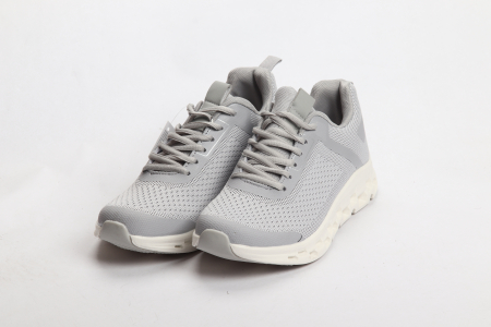 PANTOFI SPORT FEMEIE [2]