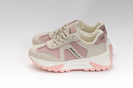 PANTOFI SPORT FEMEIE [1]