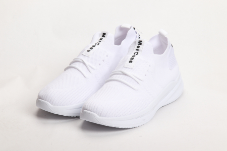 PANTOFI SPORT FEMEIE [2]