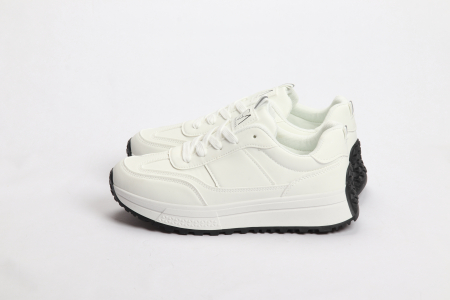 PANTOFI SPORT FEMEIE [1]