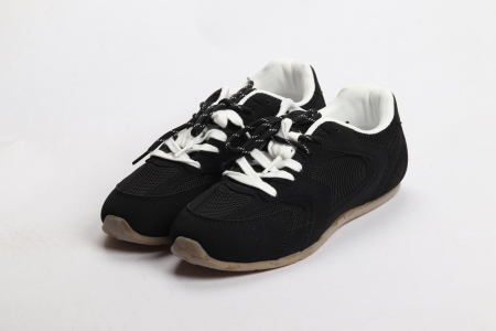 КРОССОВКИ ЖЕНСКИЕ [2]