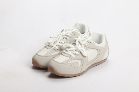 FEMEI - PANTOFI SPORT FEMEIE