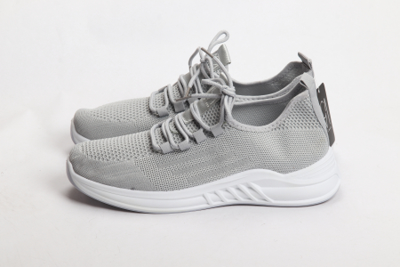 PANTOFI SPORT FEMEIE [1]