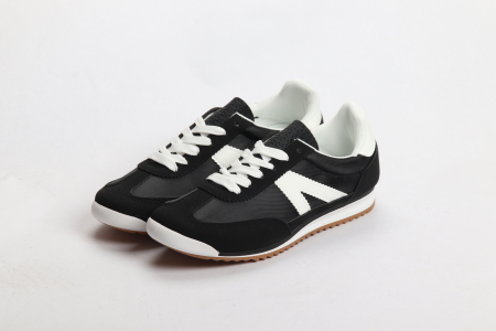 FEMEI - PANTOFI SPORT FEMEIE